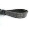 Continental 51IN 1/2IN 1IN TIMING BELT 510H100 - alternate 3
